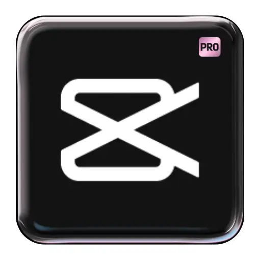 CapCut Pro APK Download