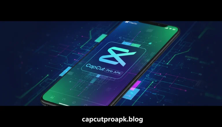 CapCut for iOS Free Download: Powerful Video Editing Easy Install