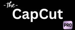 CapCut